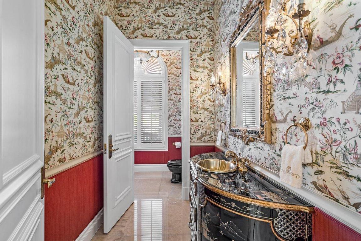 LUCOM ADDITION - Residential