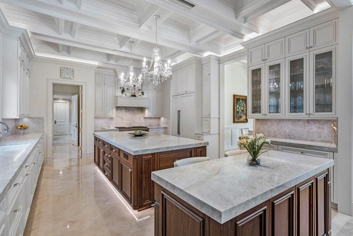 LUCOM ADDITION - Residential