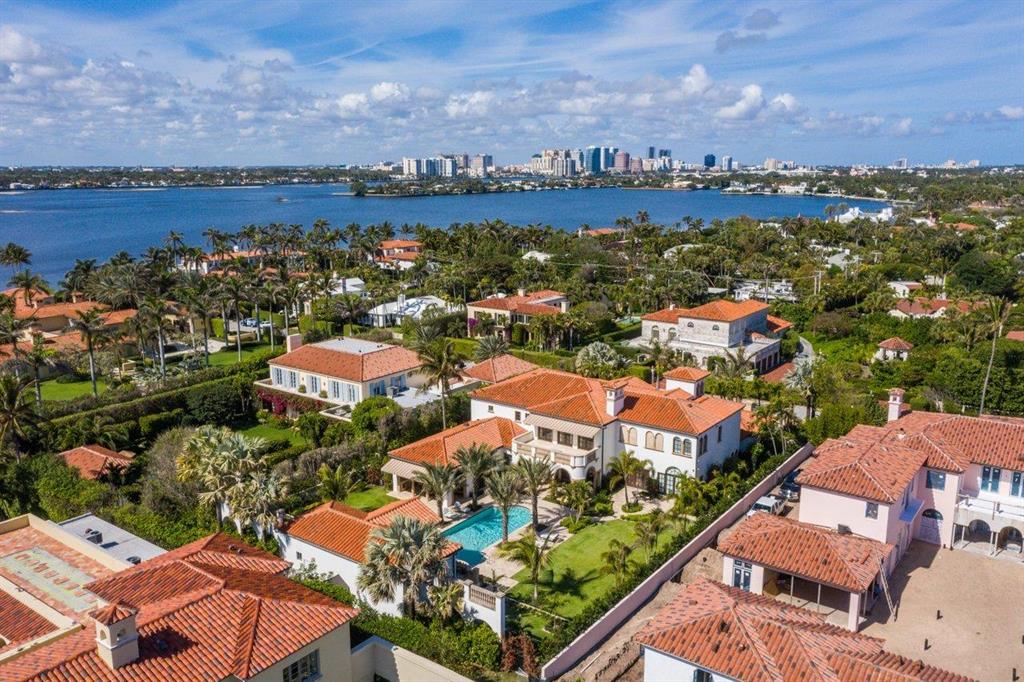 LUCOM ADDITION - Residential