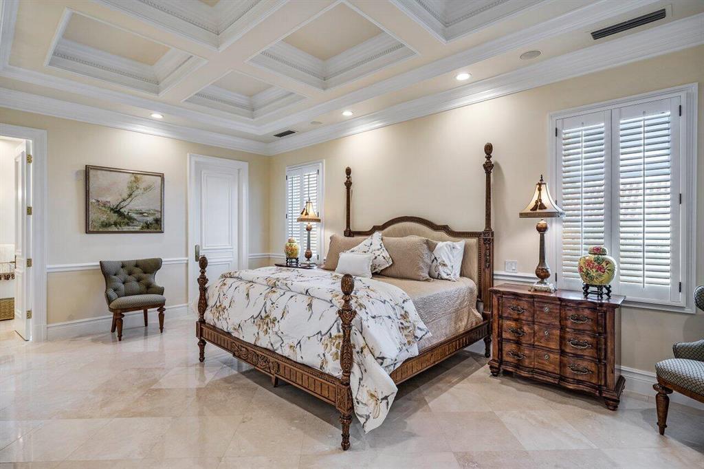 LUCOM ADDITION - Residential