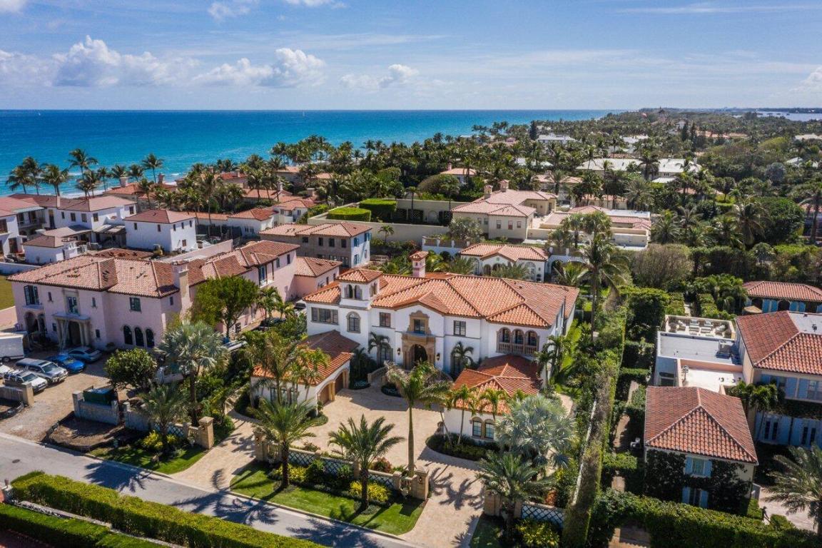 LUCOM ADDITION - Residential