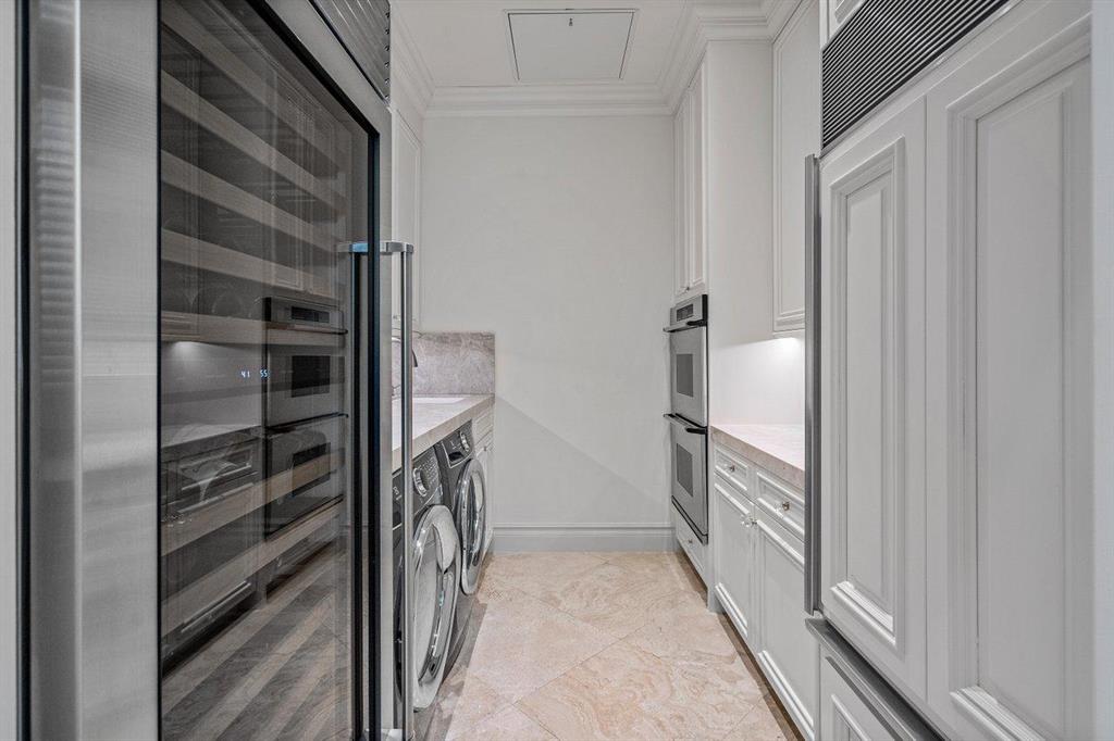 LUCOM ADDITION - Residential