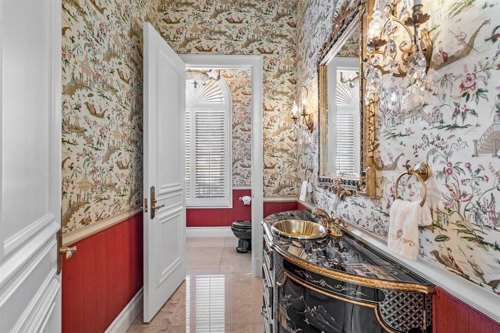 LUCOM ADDITION - Residential