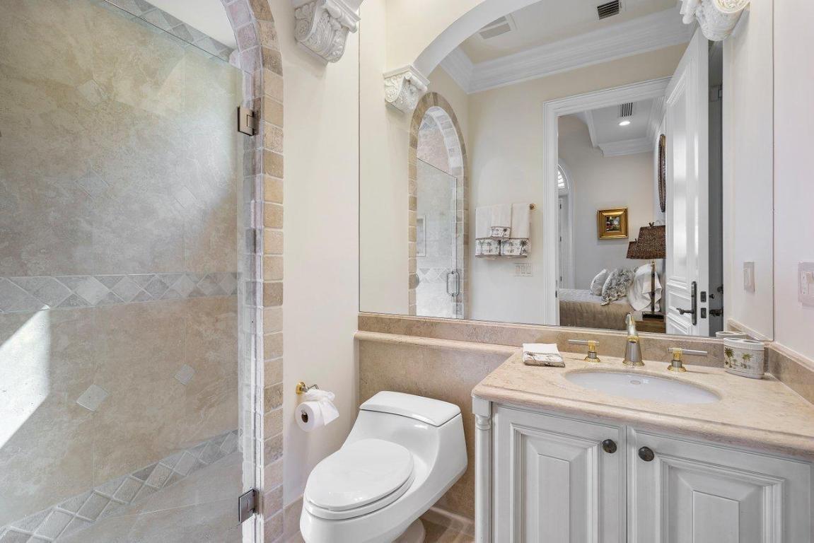 LUCOM ADDITION - Residential