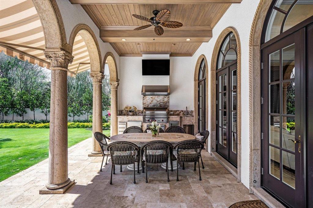 LUCOM ADDITION - Residential