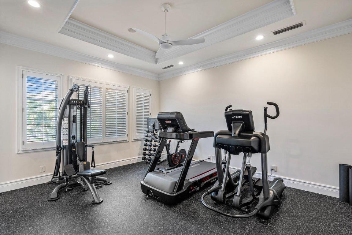 LUCOM ADDITION - Residential