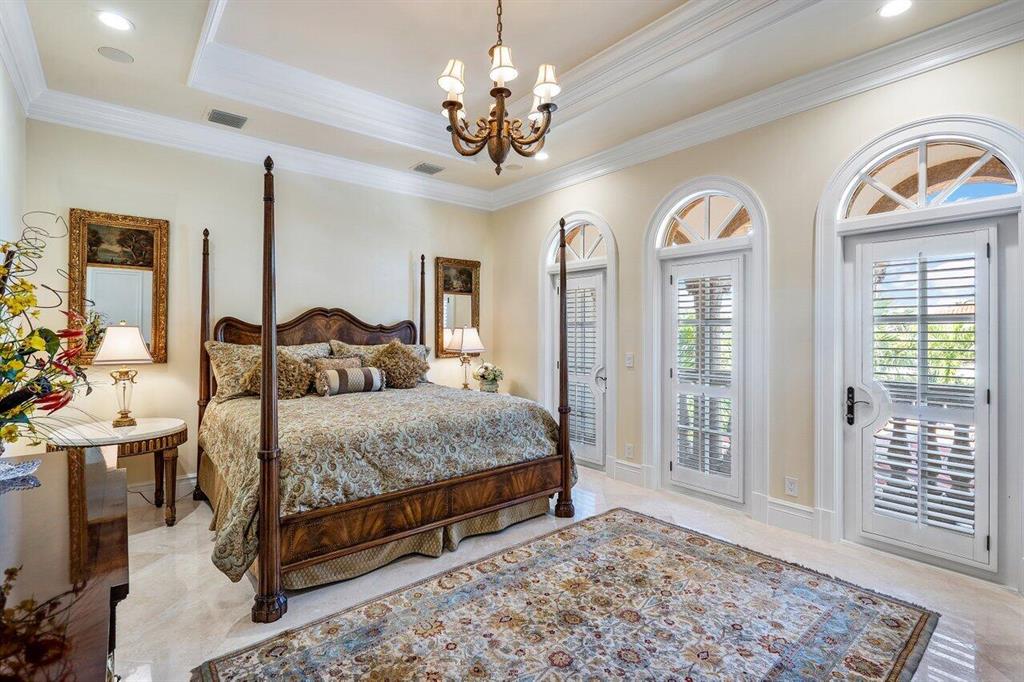 LUCOM ADDITION - Residential