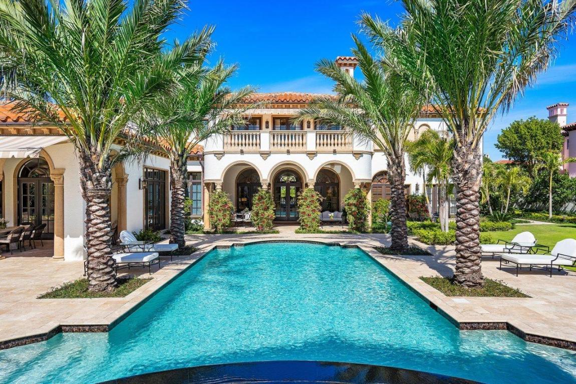 LUCOM ADDITION - Residential