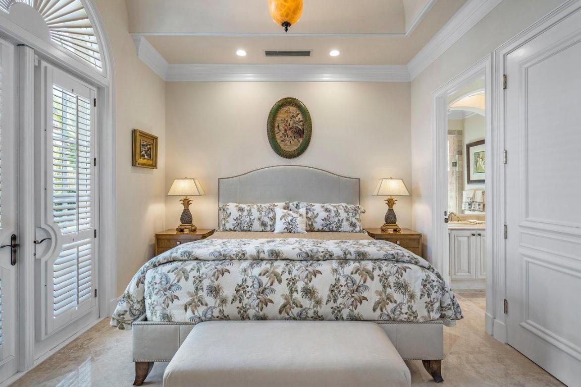 LUCOM ADDITION - Residential