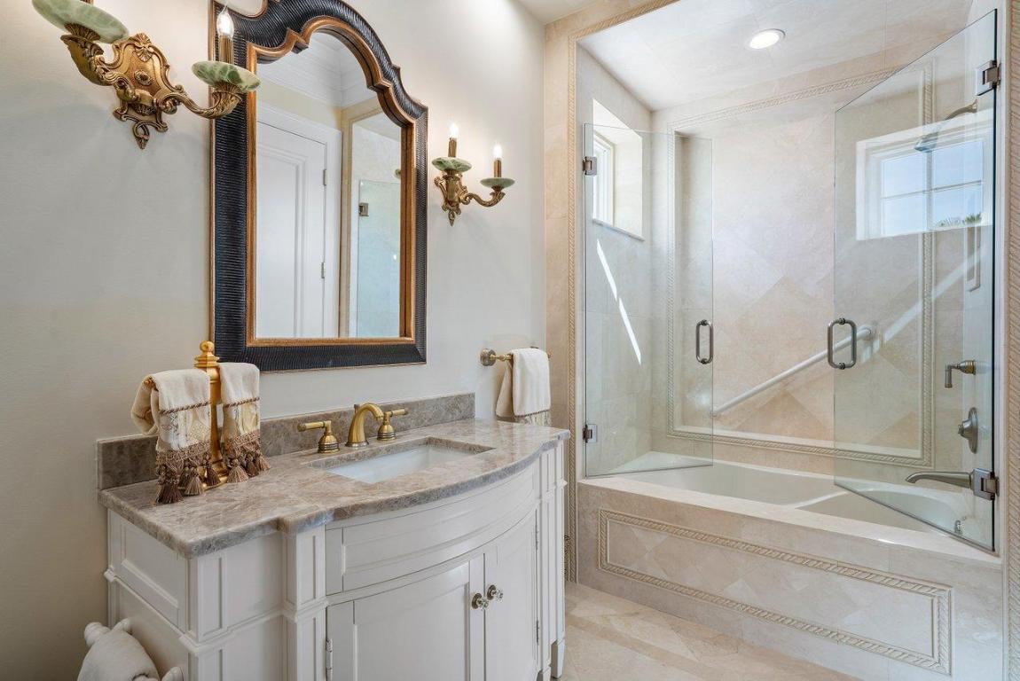 LUCOM ADDITION - Residential