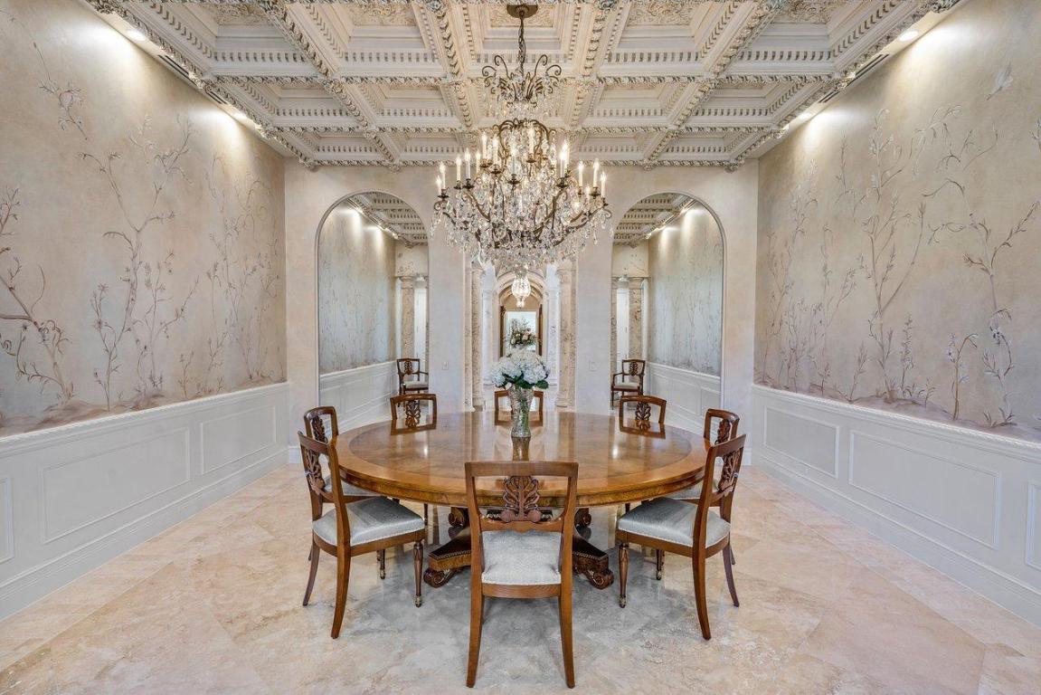 LUCOM ADDITION - Residential