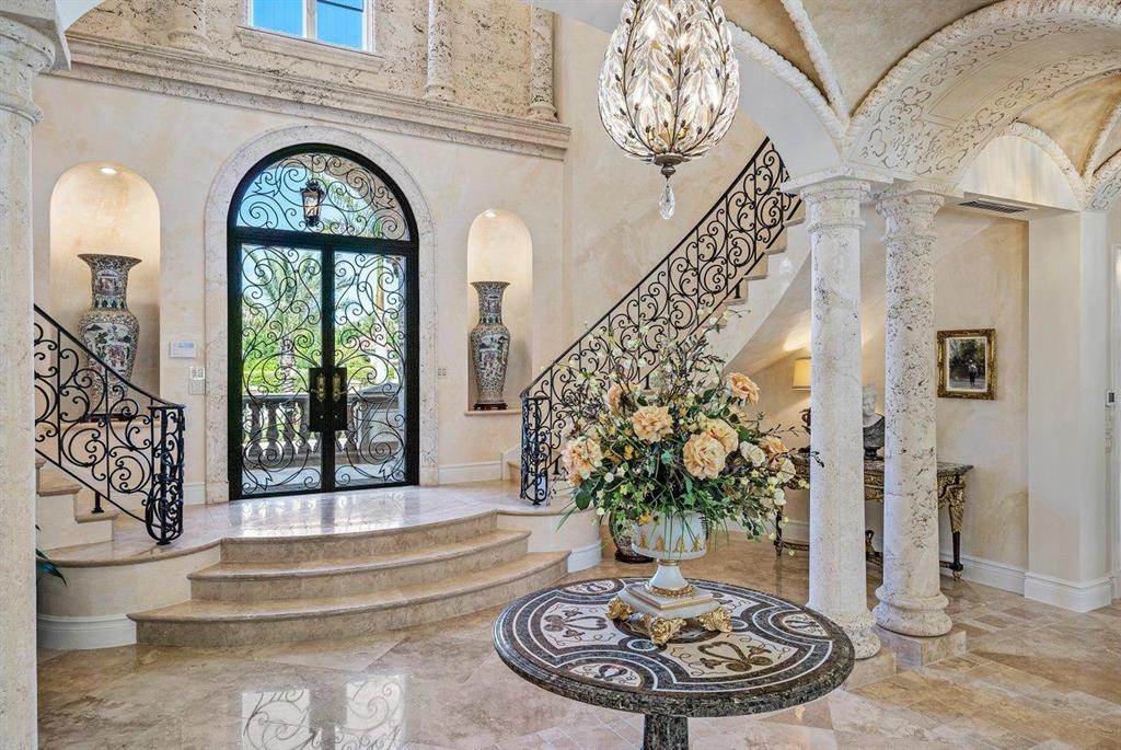 LUCOM ADDITION - Residential