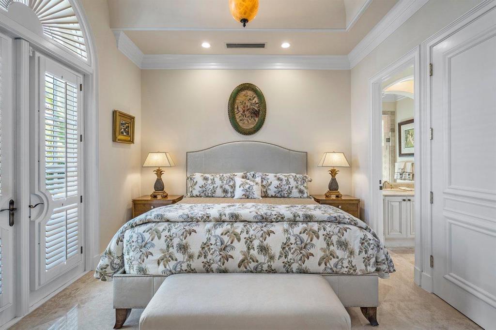 LUCOM ADDITION - Residential