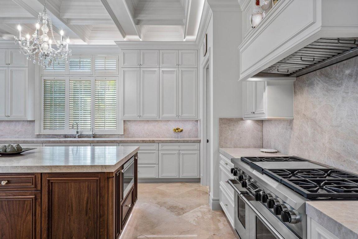 LUCOM ADDITION - Residential