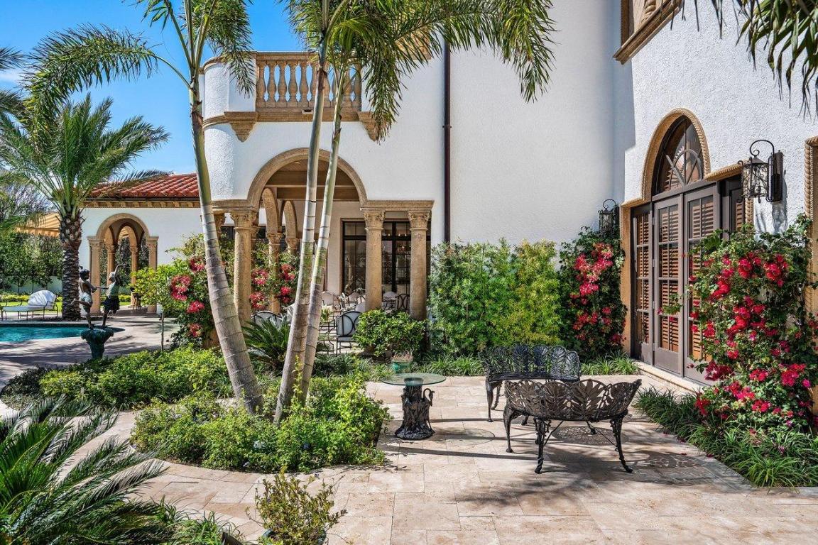 LUCOM ADDITION - Residential