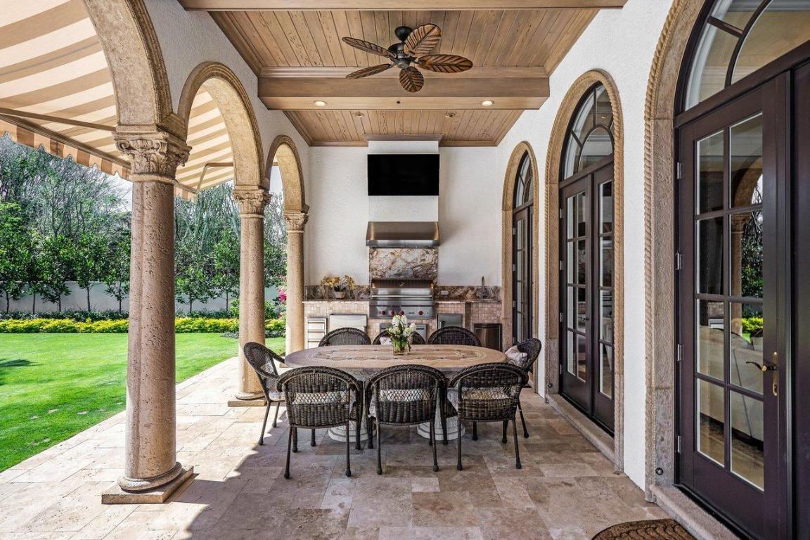 LUCOM ADDITION - Residential