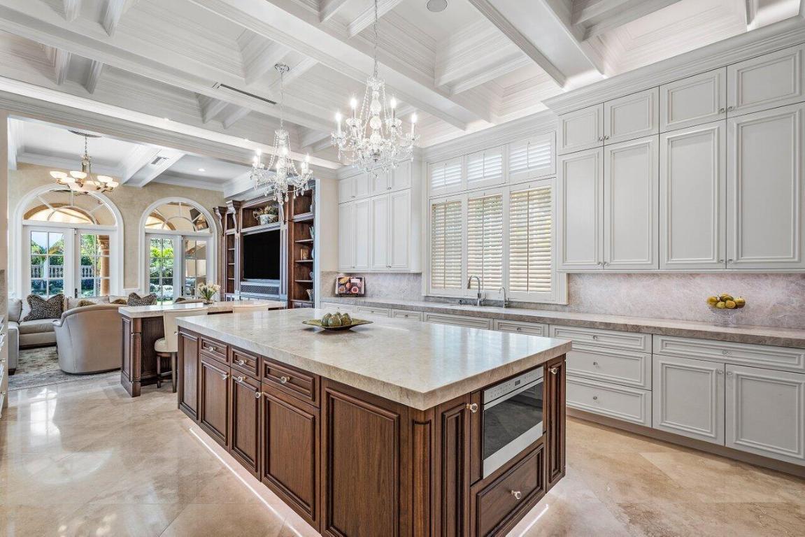 LUCOM ADDITION - Residential