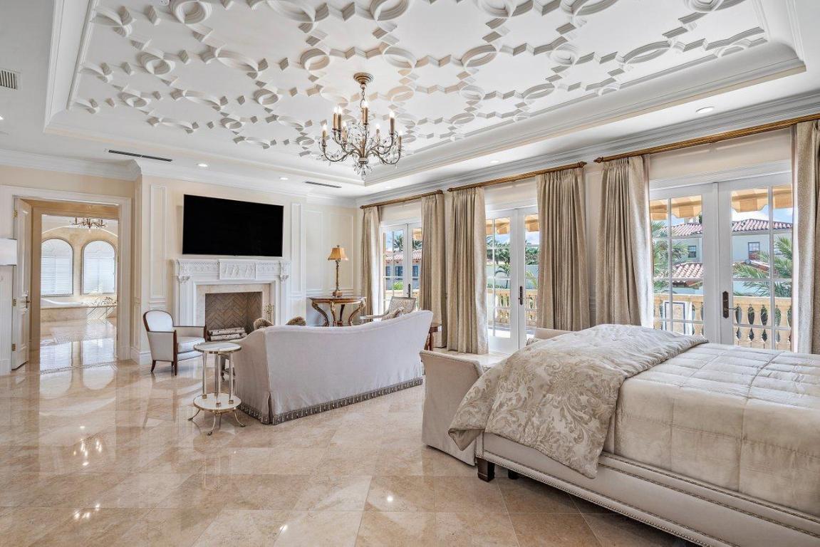 LUCOM ADDITION - Residential