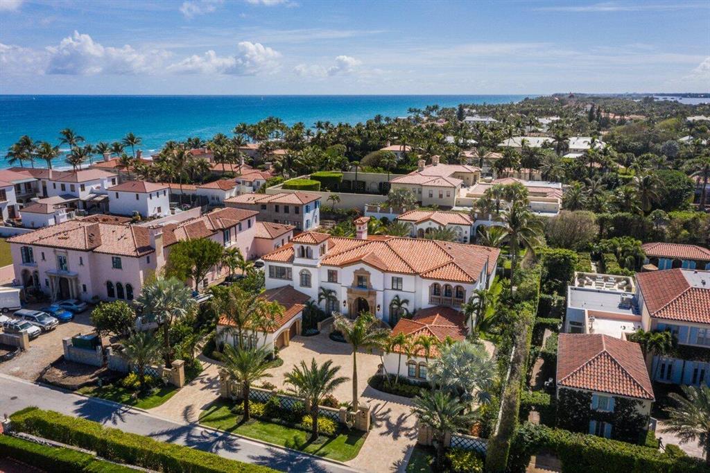 LUCOM ADDITION - Residential