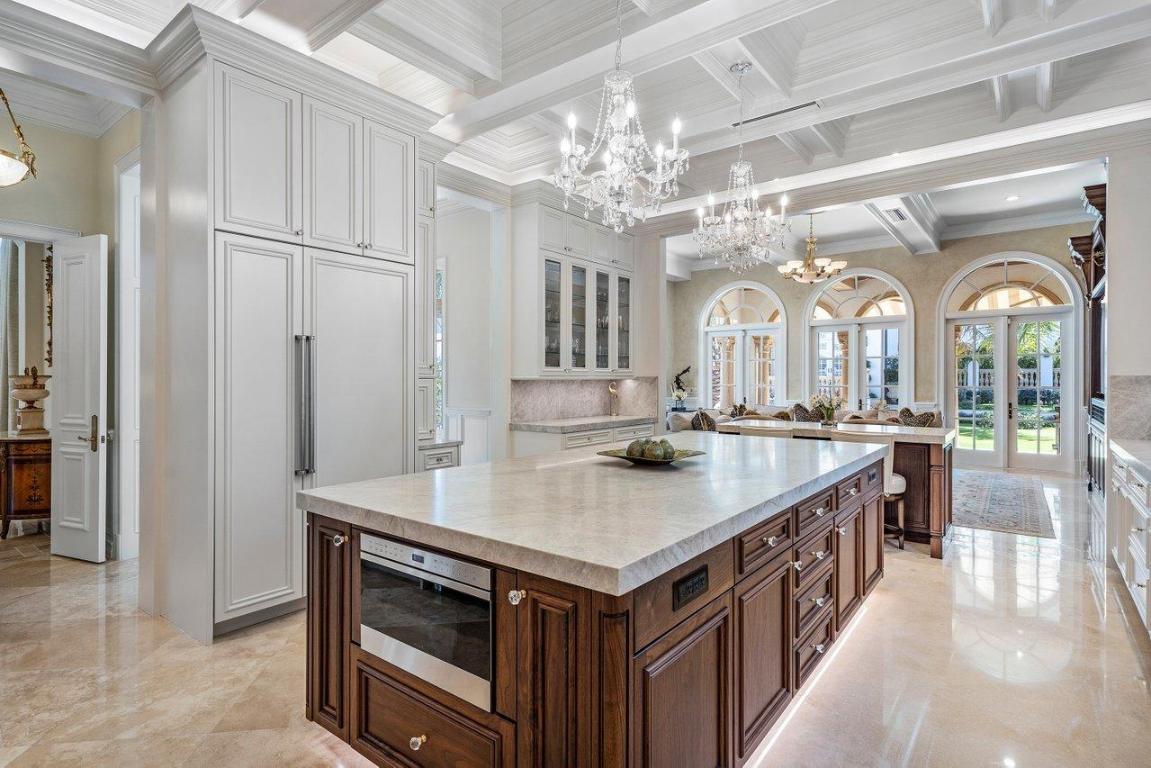 LUCOM ADDITION - Residential