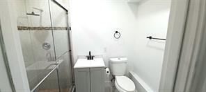 Hollywood Beach Gardens C - Residential Lease