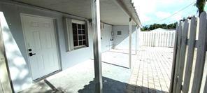 Hollywood Beach Gardens C - Residential Lease