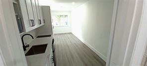 Hollywood Beach Gardens C - Residential Lease