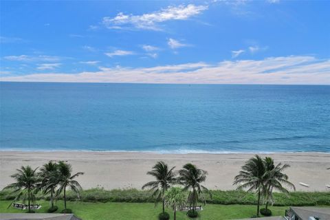 1194 Hillsboro Mile 28 Hillsboro Beach FL 33062