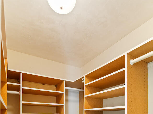 CORAL HEIGHTS SEC ONE - Residential