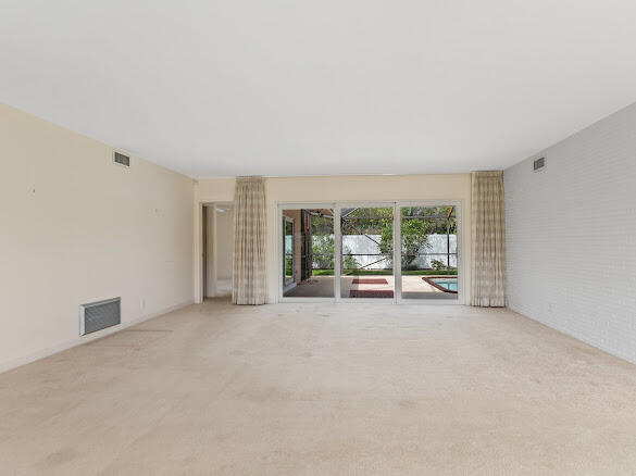 CORAL HEIGHTS SEC ONE - Residential