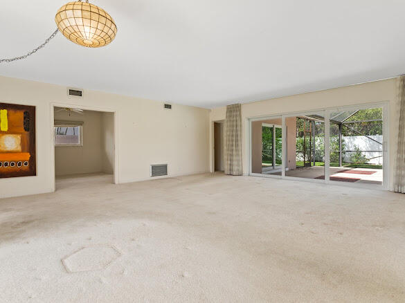 CORAL HEIGHTS SEC ONE - Residential