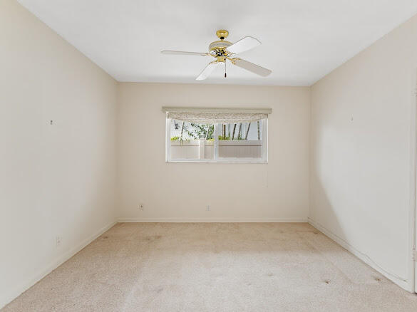 CORAL HEIGHTS SEC ONE - Residential