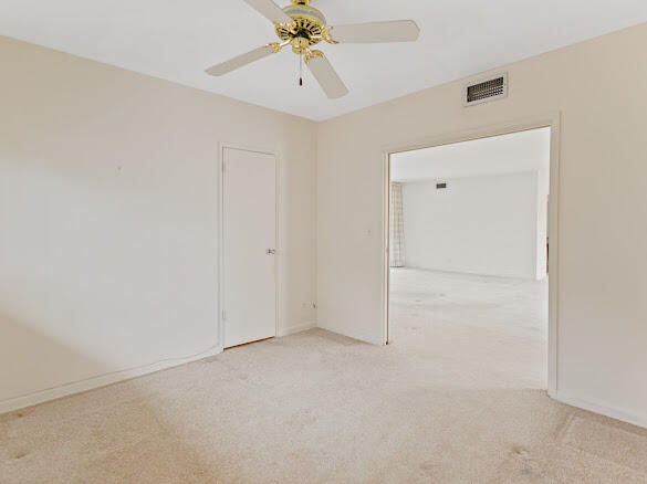 CORAL HEIGHTS SEC ONE - Residential