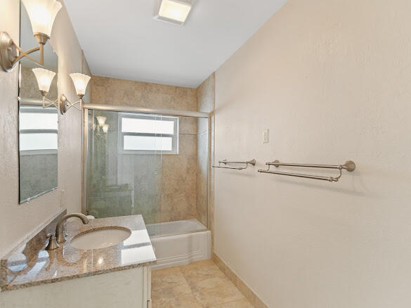 CORAL HEIGHTS SEC ONE - Residential