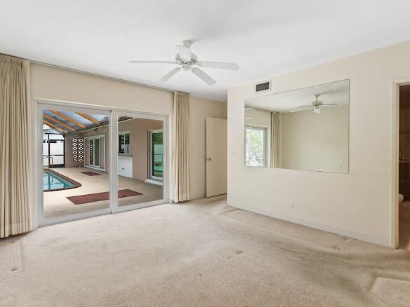 CORAL HEIGHTS SEC ONE - Residential