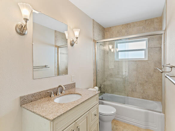 CORAL HEIGHTS SEC ONE - Residential