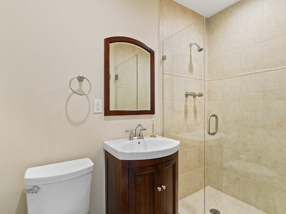 CORAL HEIGHTS SEC ONE - Residential