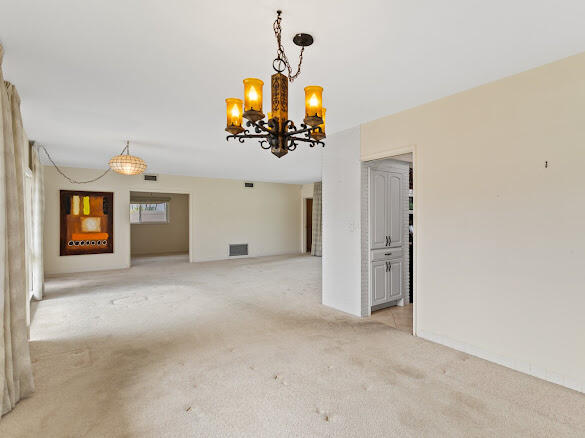 CORAL HEIGHTS SEC ONE - Residential