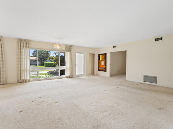 CORAL HEIGHTS SEC ONE - Residential