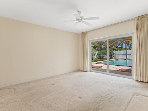 CORAL HEIGHTS SEC ONE - Residential