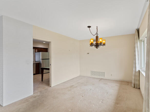 CORAL HEIGHTS SEC ONE - Residential