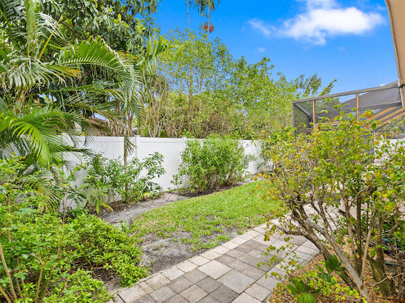 CORAL HEIGHTS SEC ONE - Residential