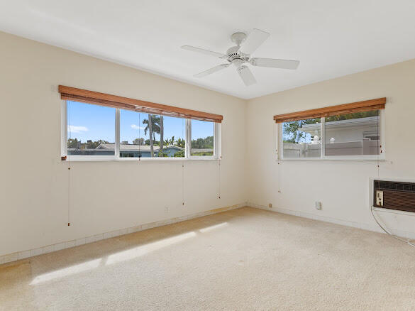 CORAL HEIGHTS SEC ONE - Residential