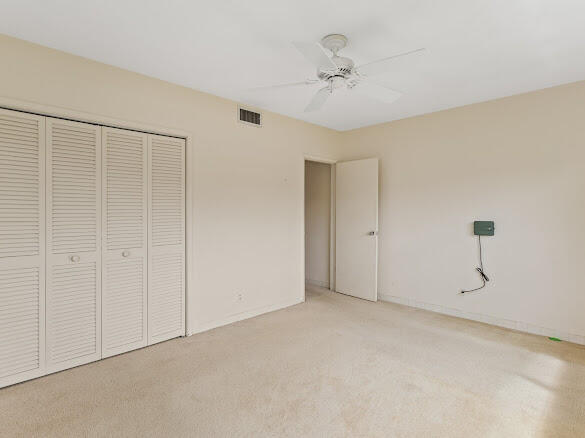 CORAL HEIGHTS SEC ONE - Residential