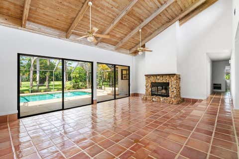 Tiny photo for 9405 Dundee Drive, Lake Worth, FL 33467 (MLS # B26034463)