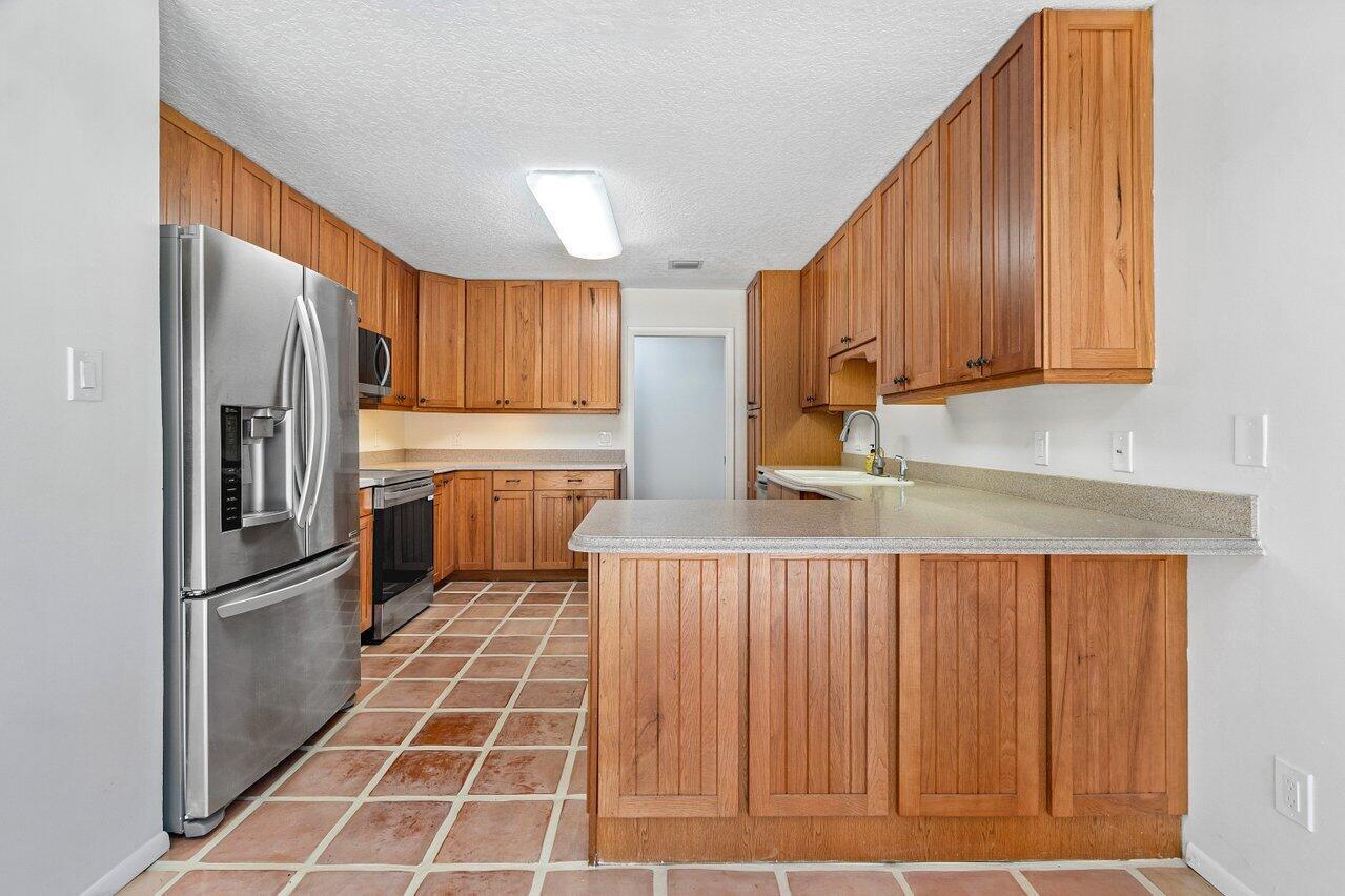 ST ANDREWS OF SHERBROOKE - Residential