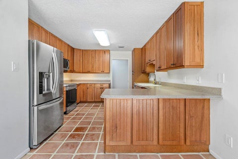 Tiny photo for 9405 Dundee Drive, Lake Worth, FL 33467 (MLS # B26034463)