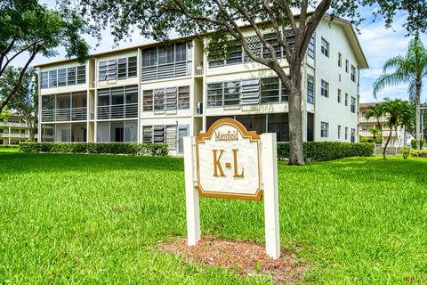 438 Mansfield K 438 Boca Raton FL 33434