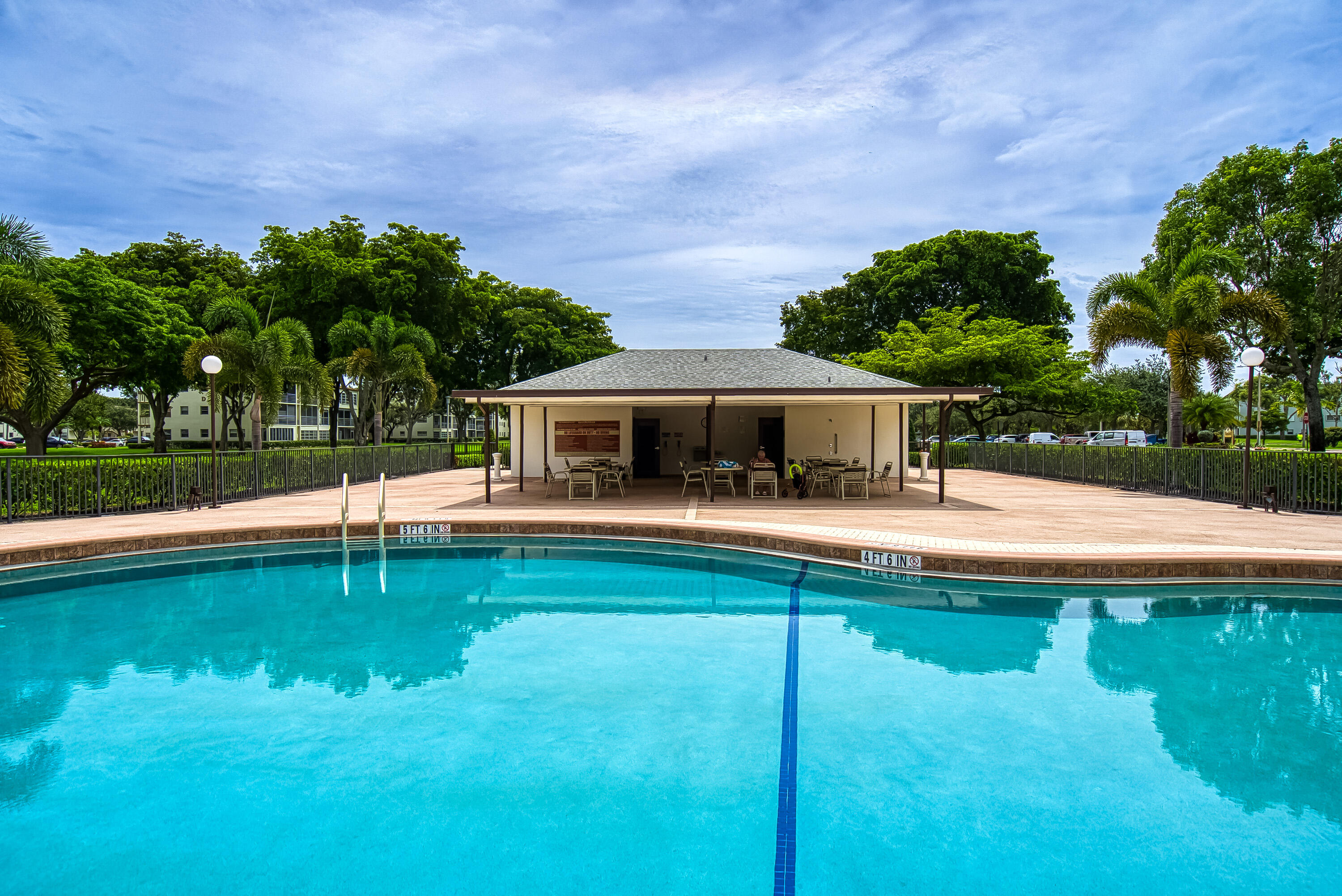 MANSFIELD AT CENTURY VILL - Residential