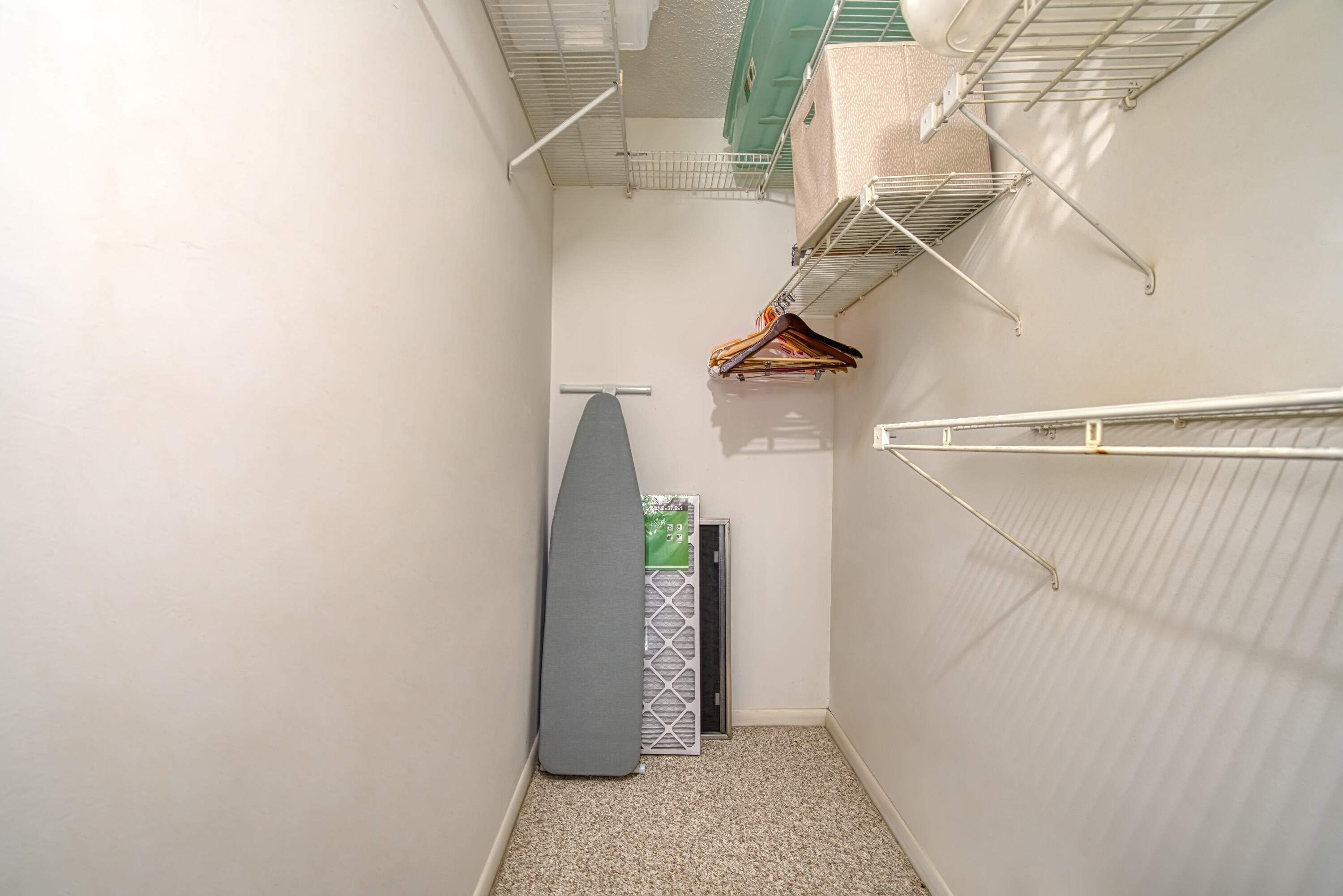 MANSFIELD AT CENTURY VILL - Residential